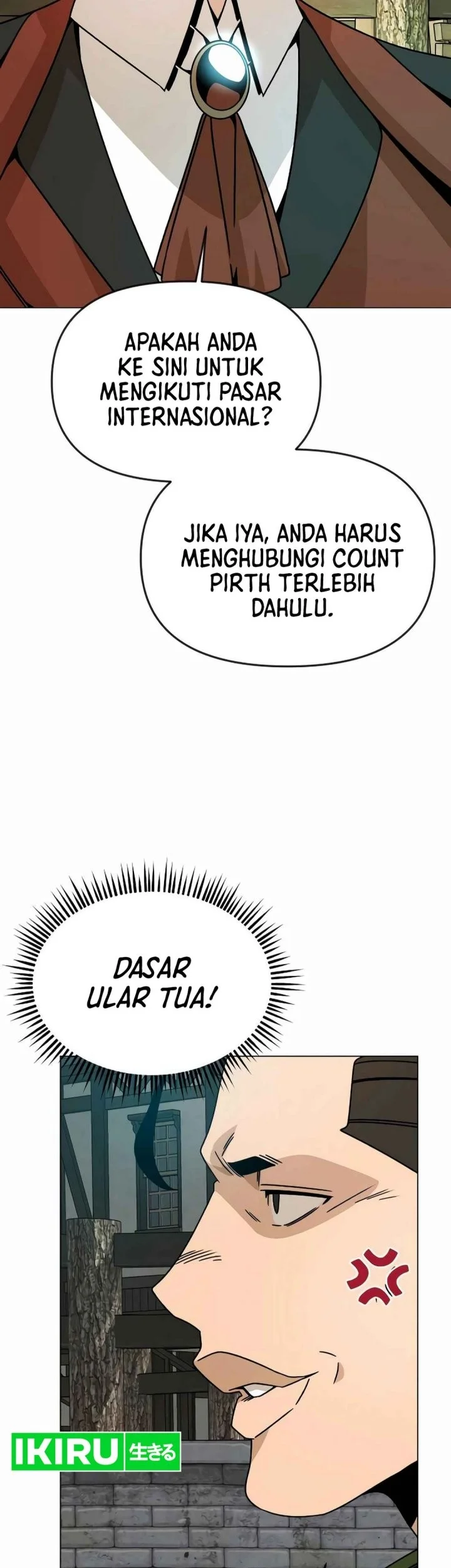 Chapter 122 - halaman 48