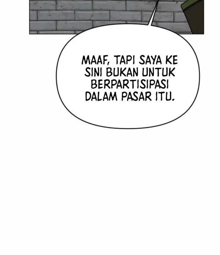 Chapter 122 - halaman 49