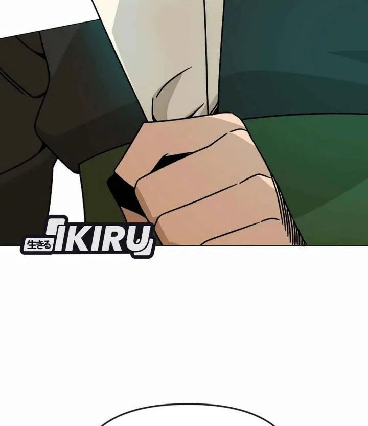 Chapter 122 - halaman 57