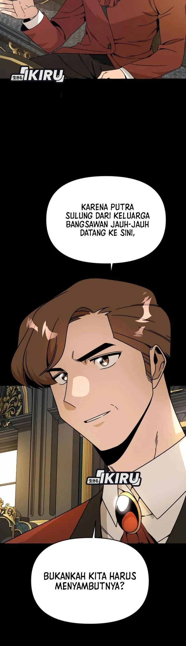 Chapter 122 - halaman 4
