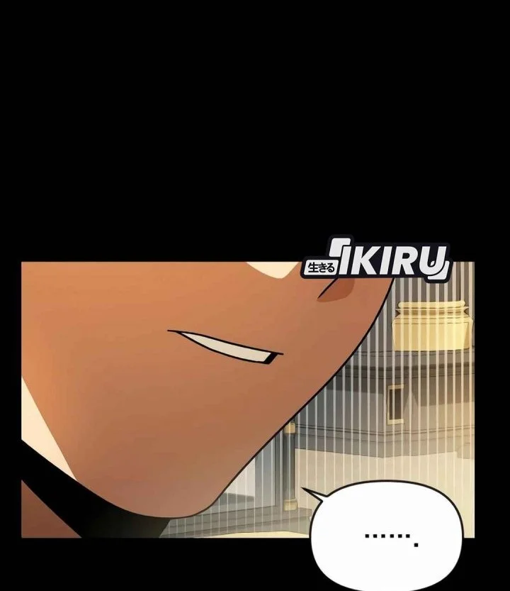Chapter 122 - halaman 5