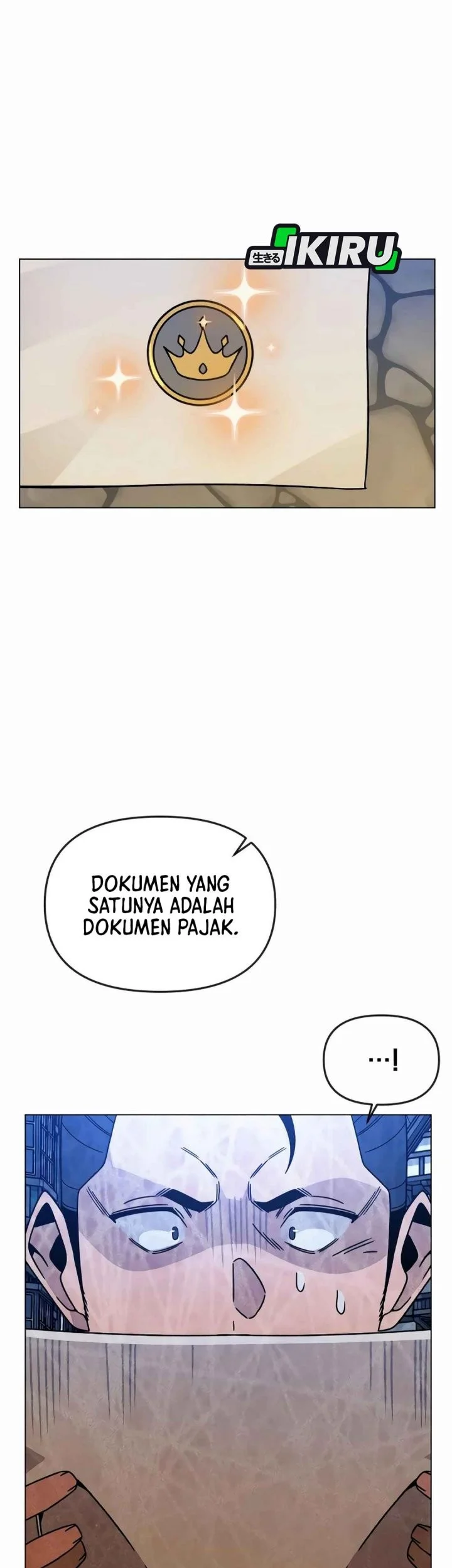 Chapter 122 - halaman 64