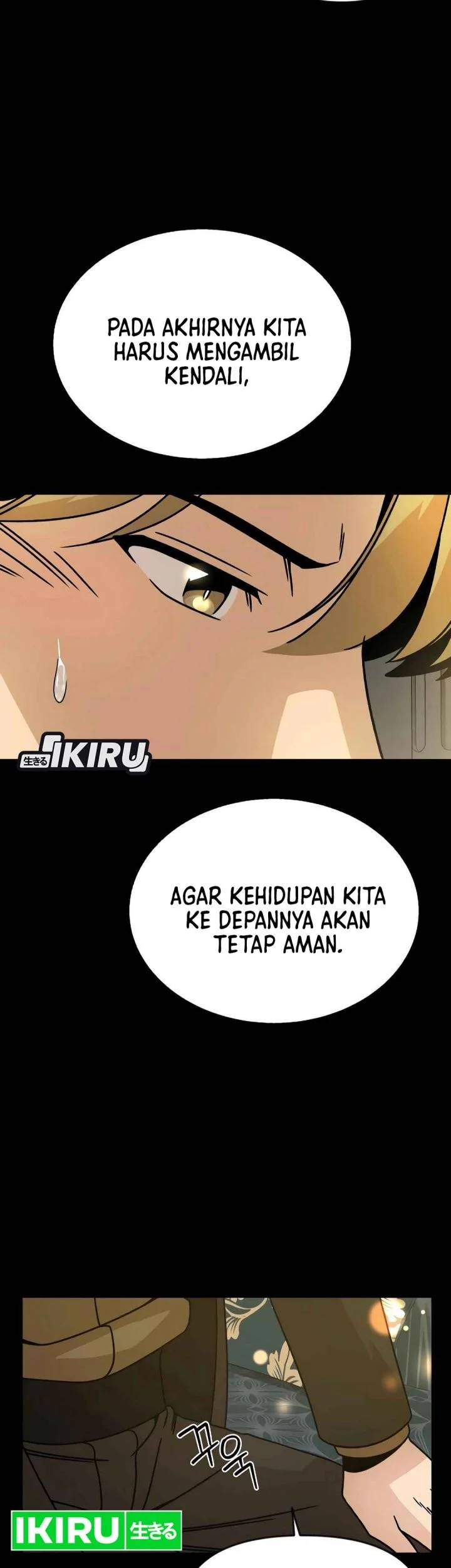 Chapter 122 - halaman 6