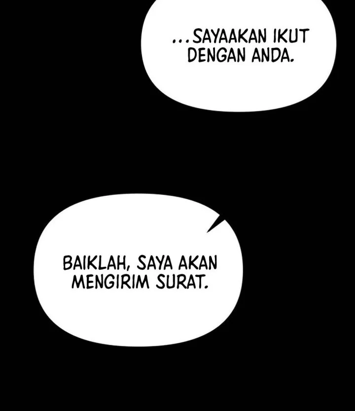 Chapter 122 - halaman 7