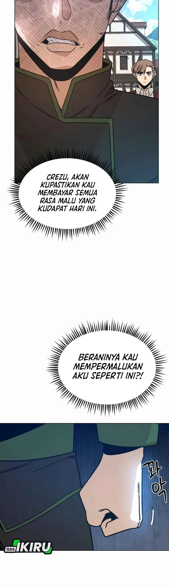 Chapter 123 - halaman 24