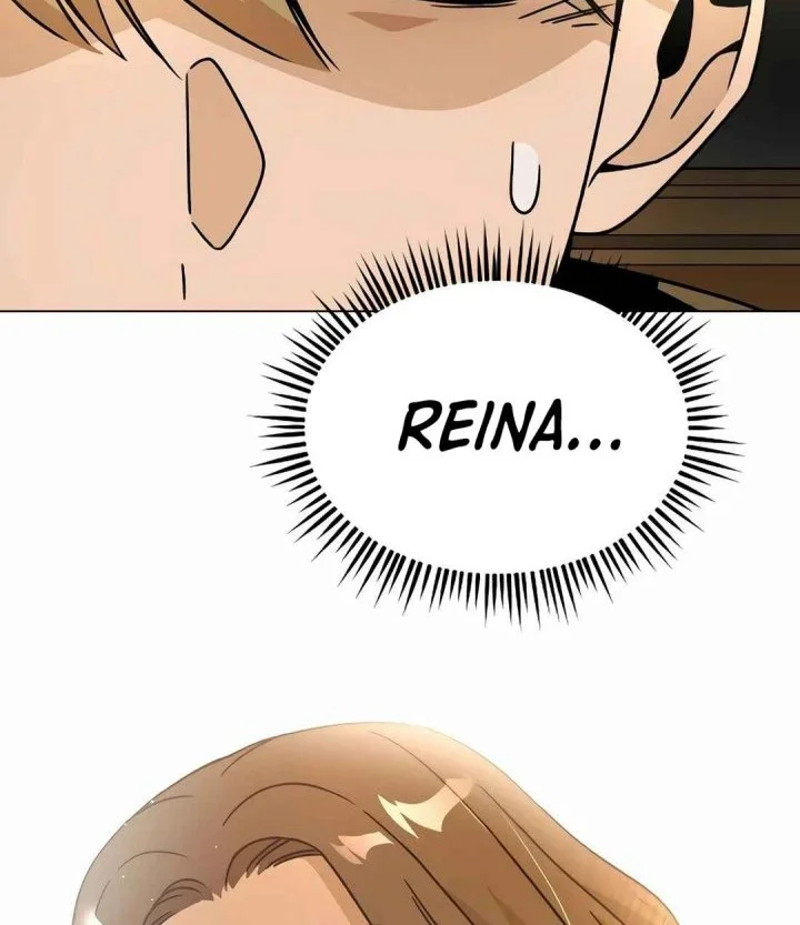 Chapter 123 - halaman 29