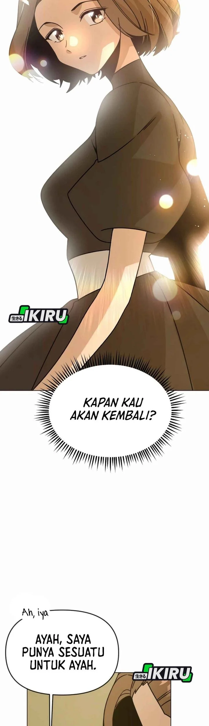 Chapter 123 - halaman 30