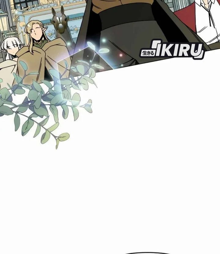 Chapter 123 - halaman 41