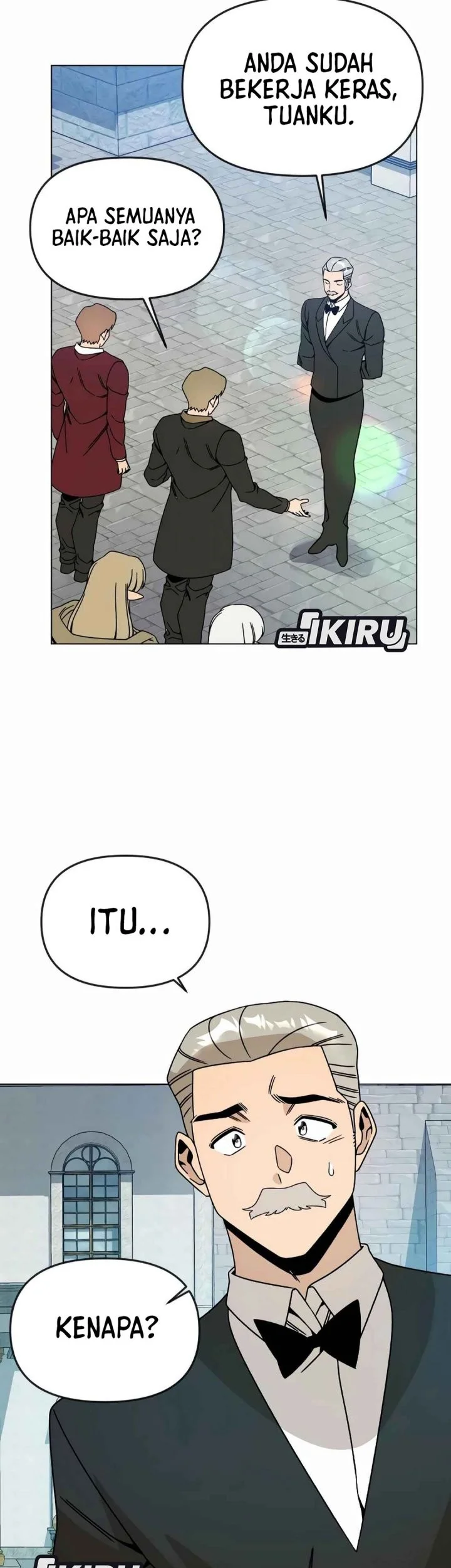 Chapter 123 - halaman 42