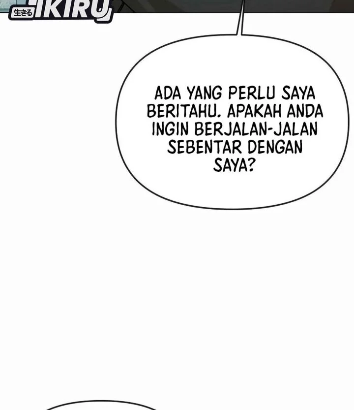 Chapter 123 - halaman 43