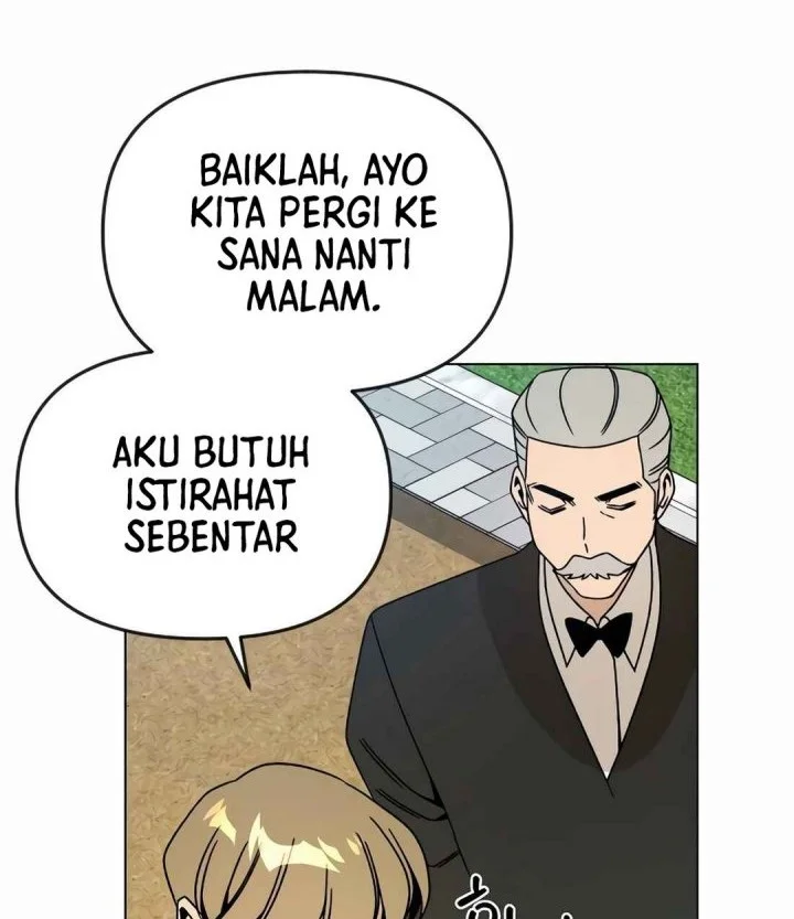 Chapter 123 - halaman 49