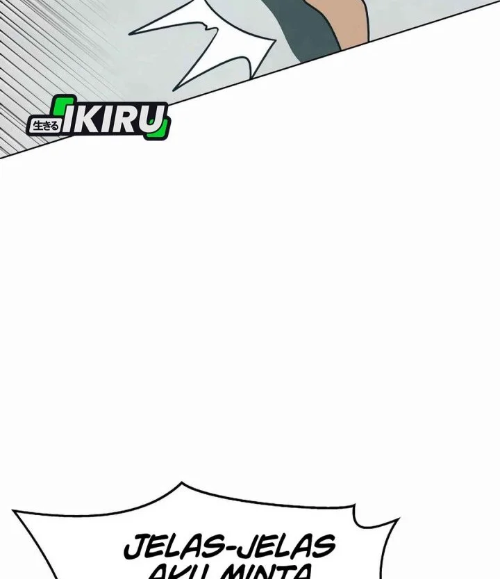 Chapter 123 - halaman 51