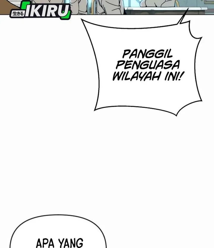 Chapter 123 - halaman 53