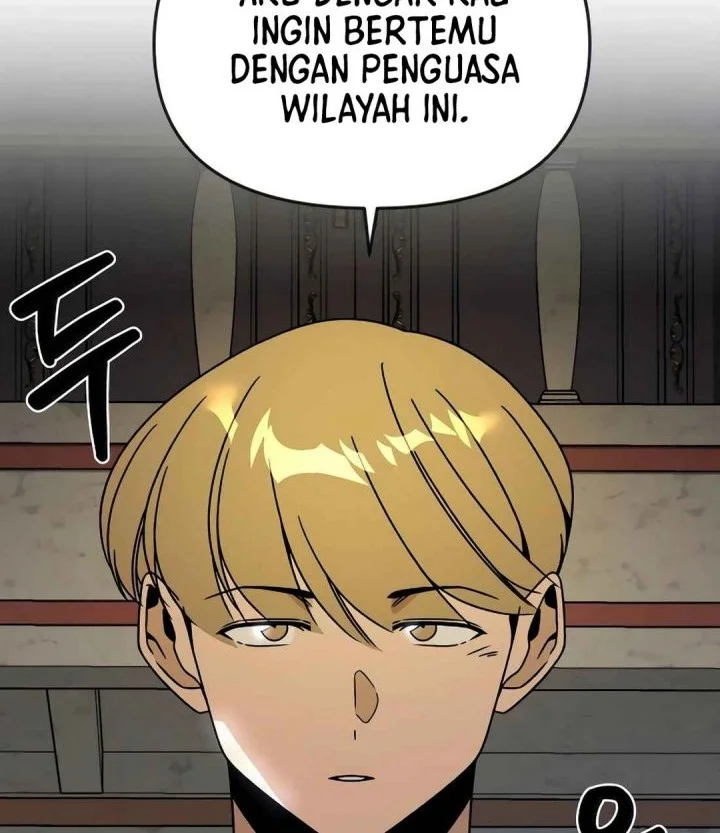 Chapter 123 - halaman 55