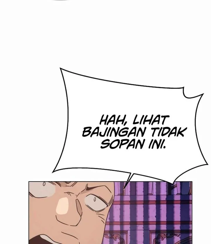 Chapter 123 - halaman 59