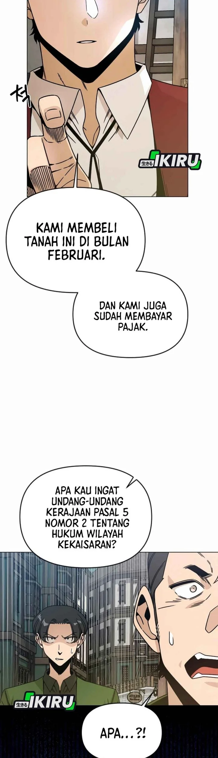 Chapter 123 - halaman 4