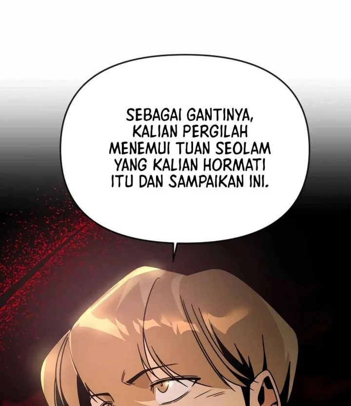 Chapter 123 - halaman 61