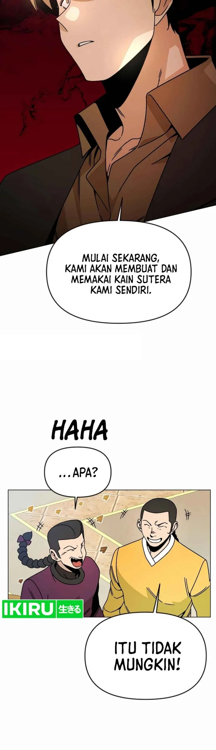 Chapter 123 - halaman 62