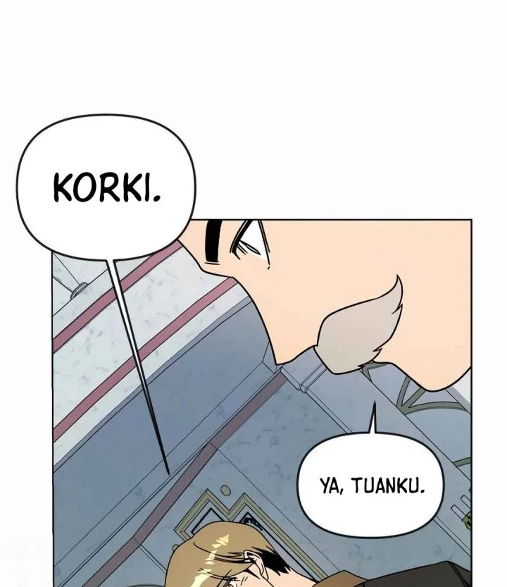Chapter 123 - halaman 63