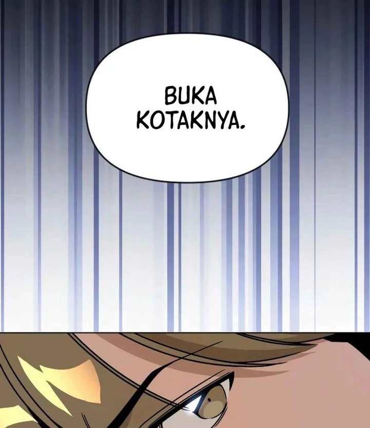 Chapter 123 - halaman 65