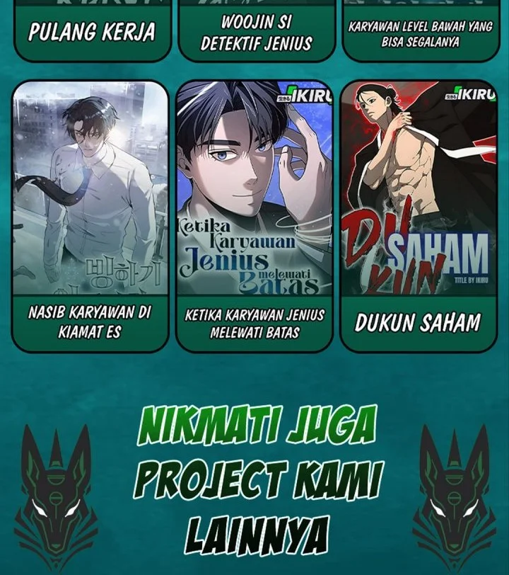 Chapter 123 - halaman 67
