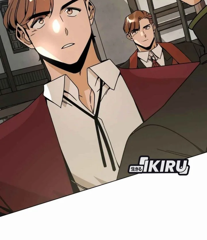 Chapter 123 - halaman 7