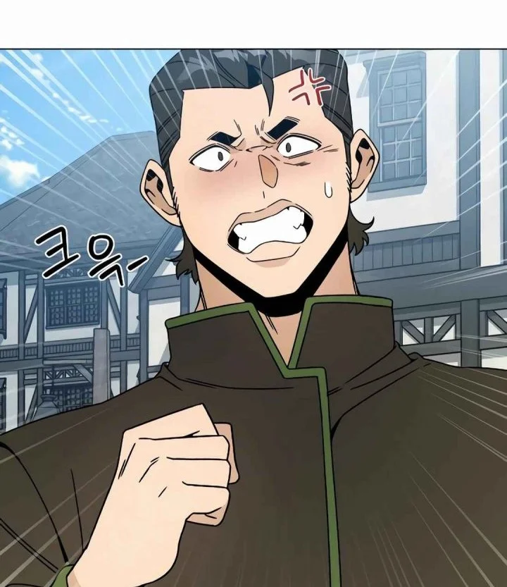 Chapter 123 - halaman 9