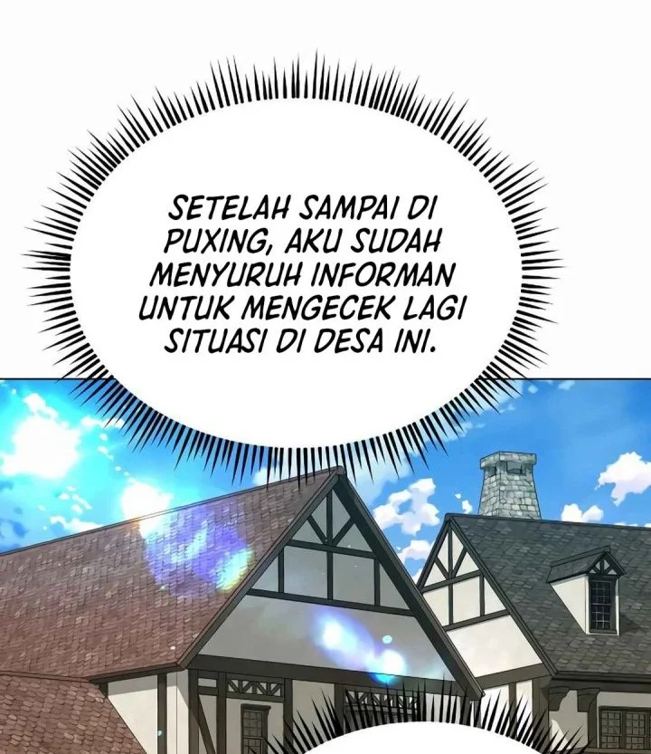 Chapter 123 - halaman 13