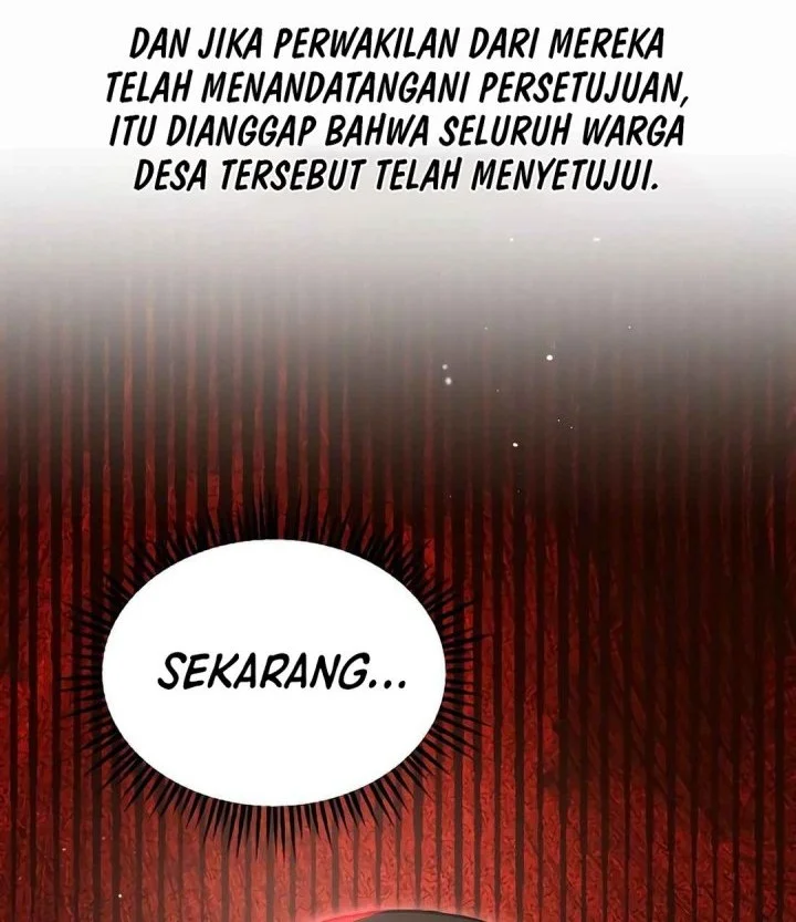 Chapter 123 - halaman 15