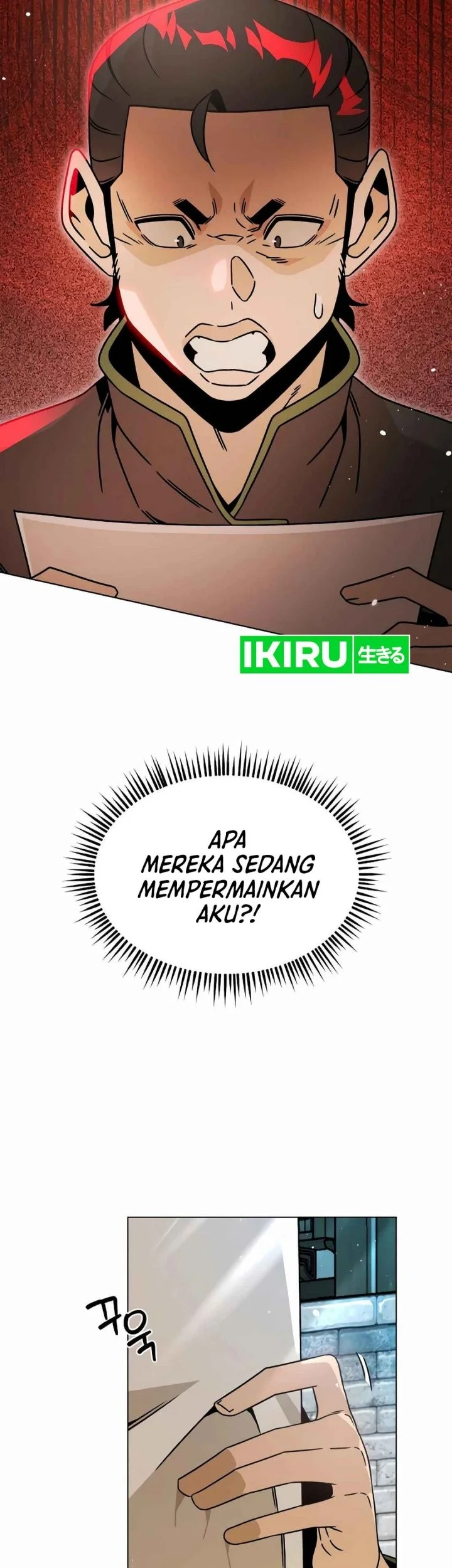 Chapter 123 - halaman 16