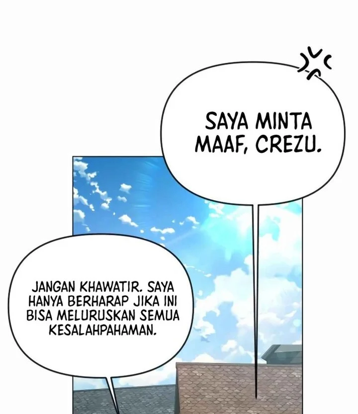 Chapter 123 - halaman 19