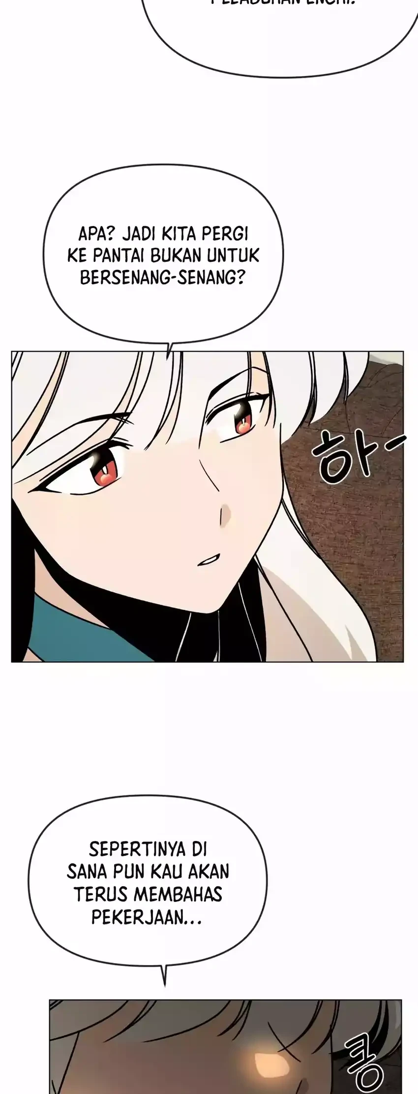 Chapter 124 - halaman 23