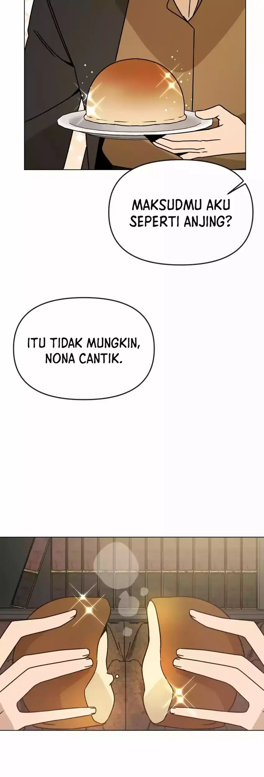 Chapter 124 - halaman 26
