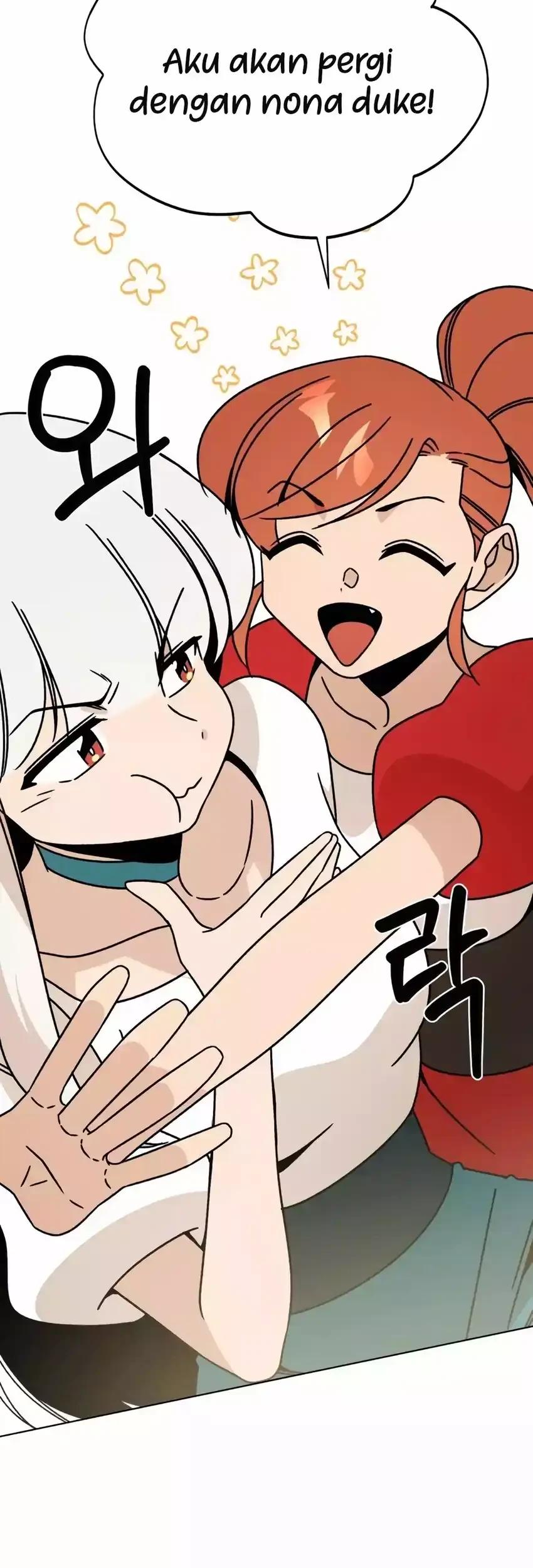 Chapter 124 - halaman 32