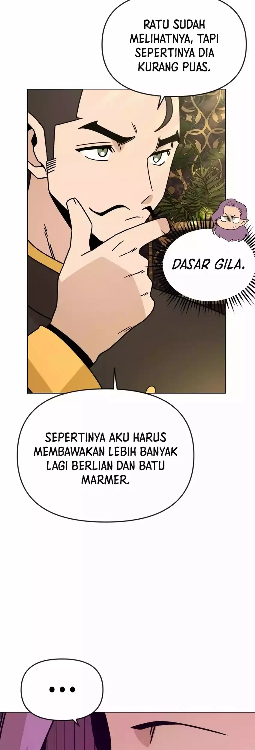Chapter 124 - halaman 40