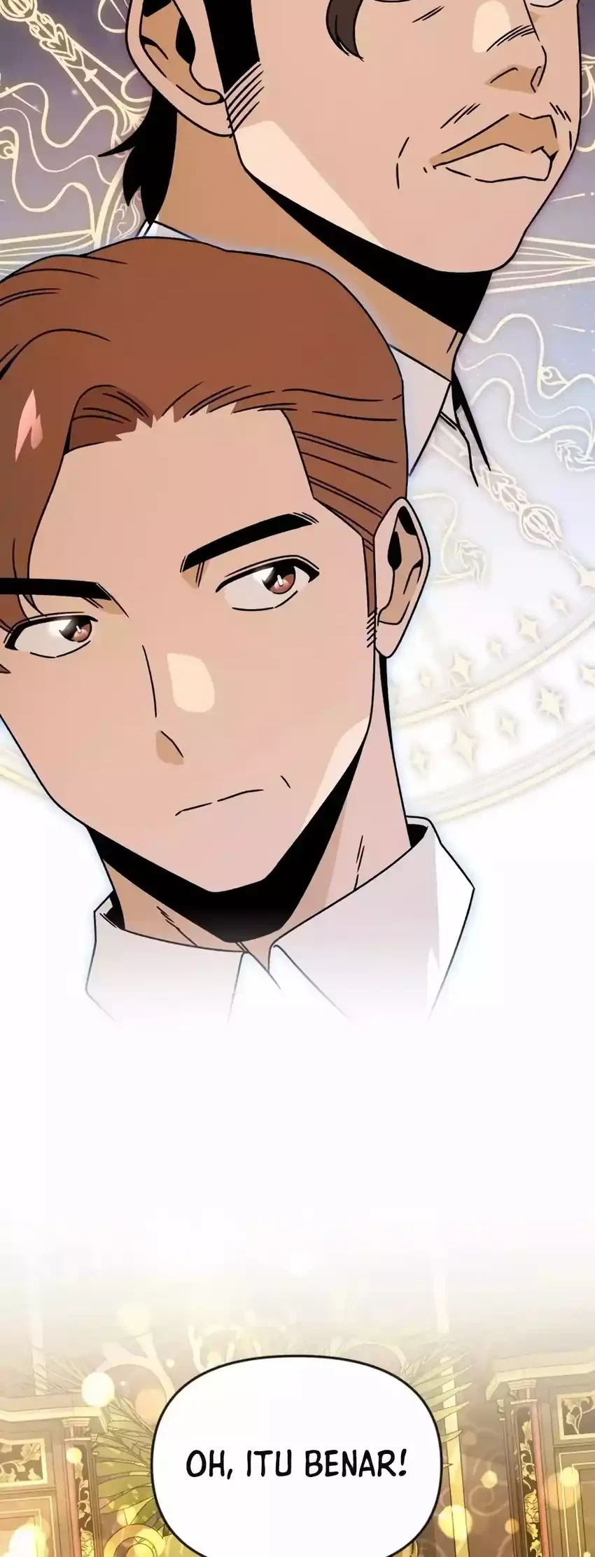 Chapter 124 - halaman 45