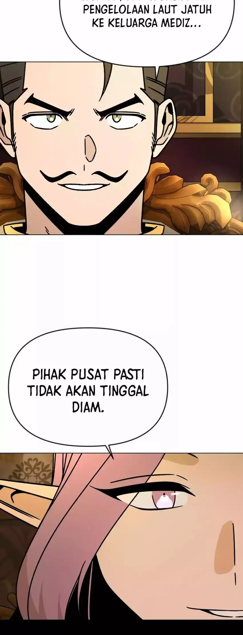 Chapter 124 - halaman 47