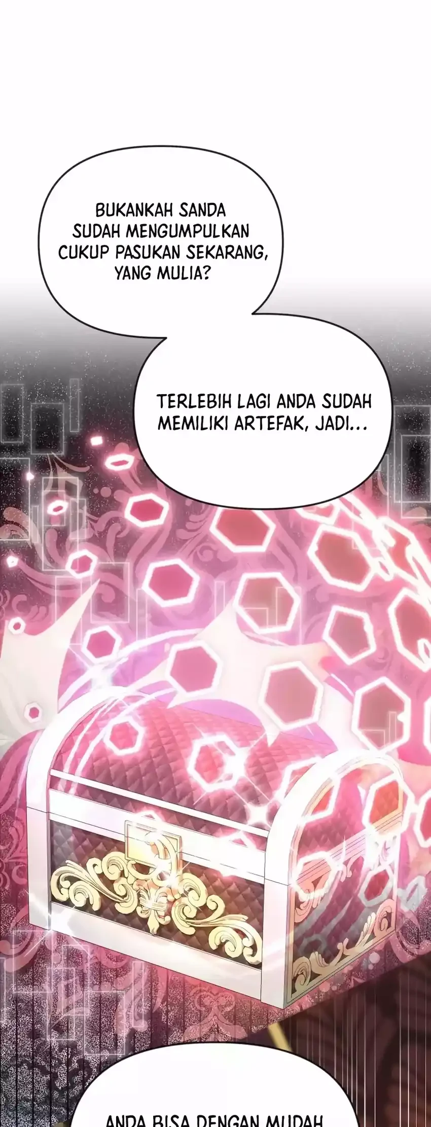 Chapter 124 - halaman 51