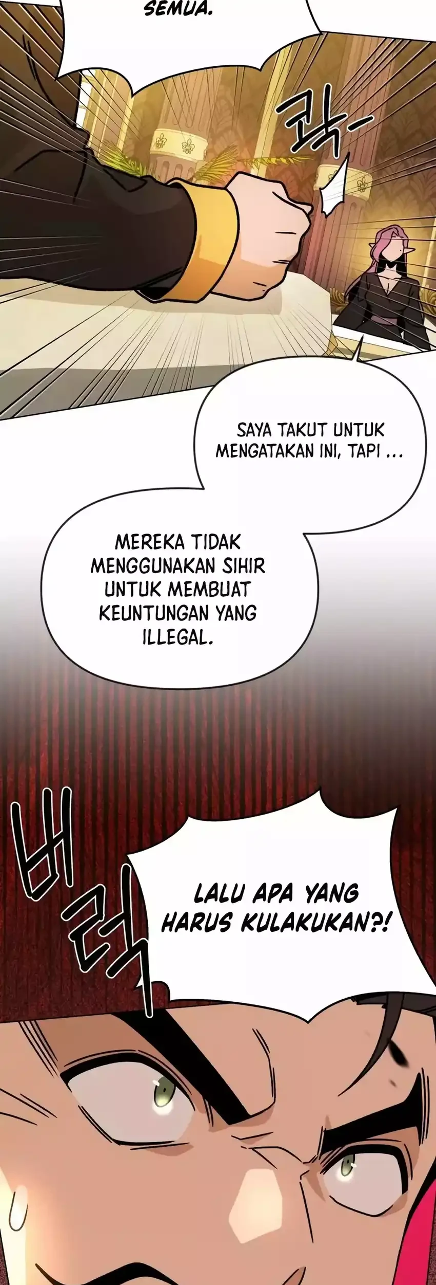 Chapter 124 - halaman 56