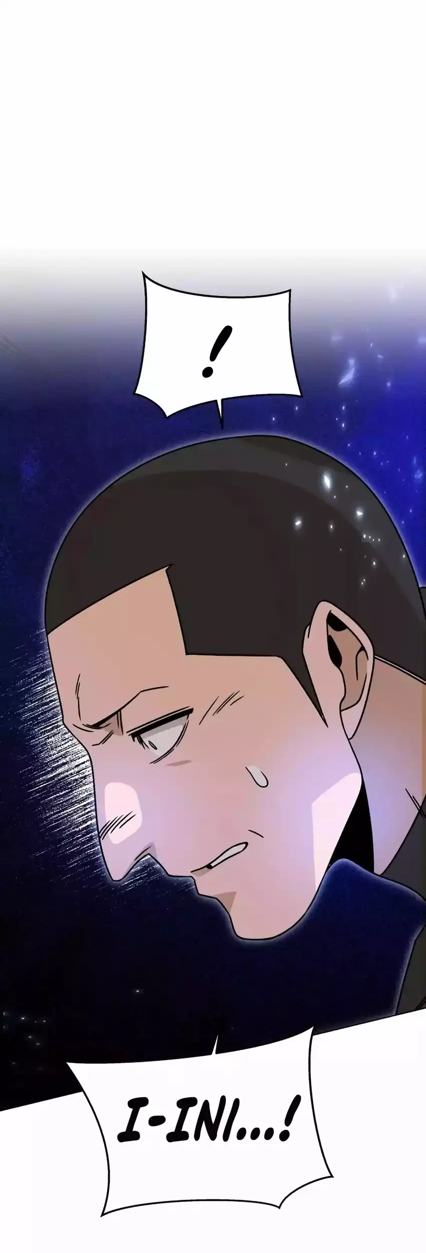 Chapter 124 - halaman 4