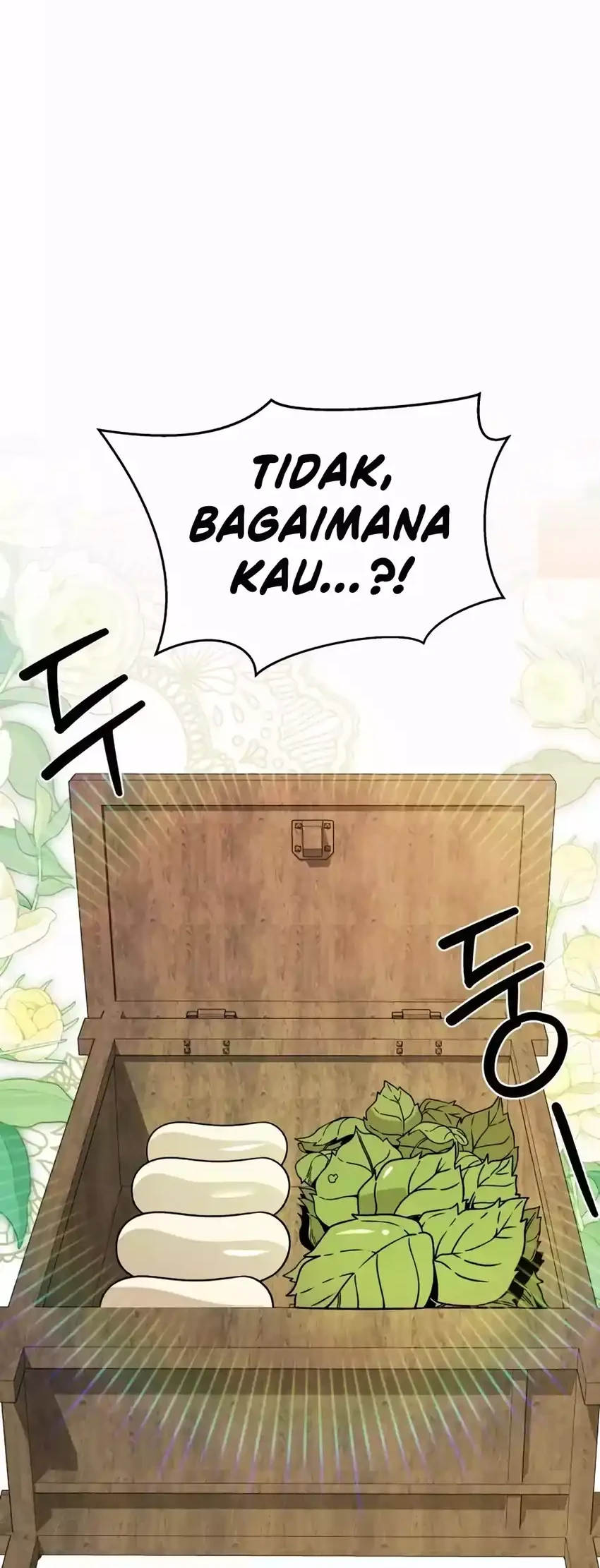 Chapter 124 - halaman 5
