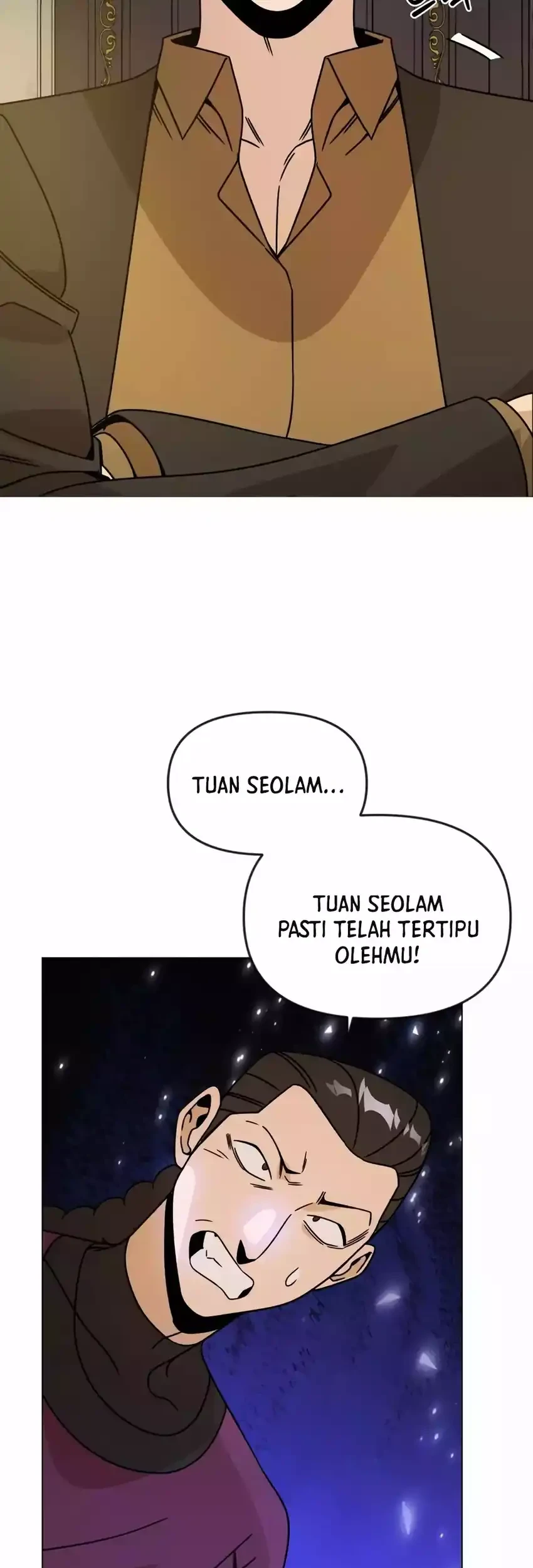 Chapter 124 - halaman 8
