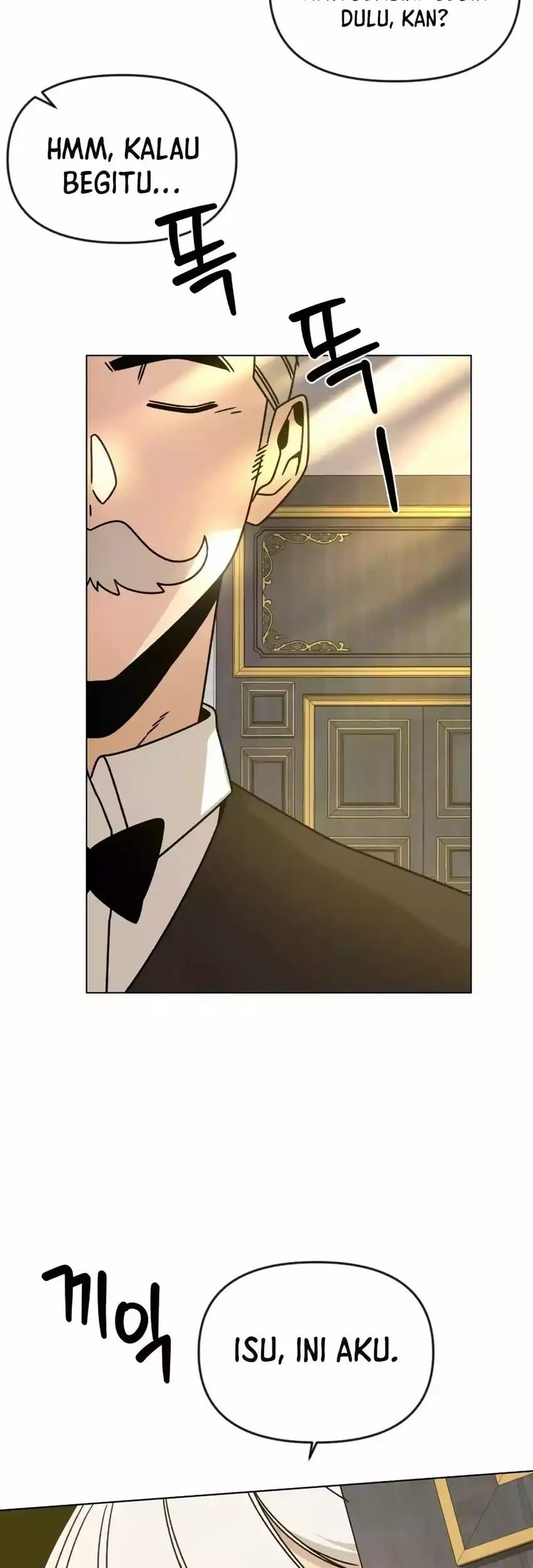 Chapter 125 - halaman 32