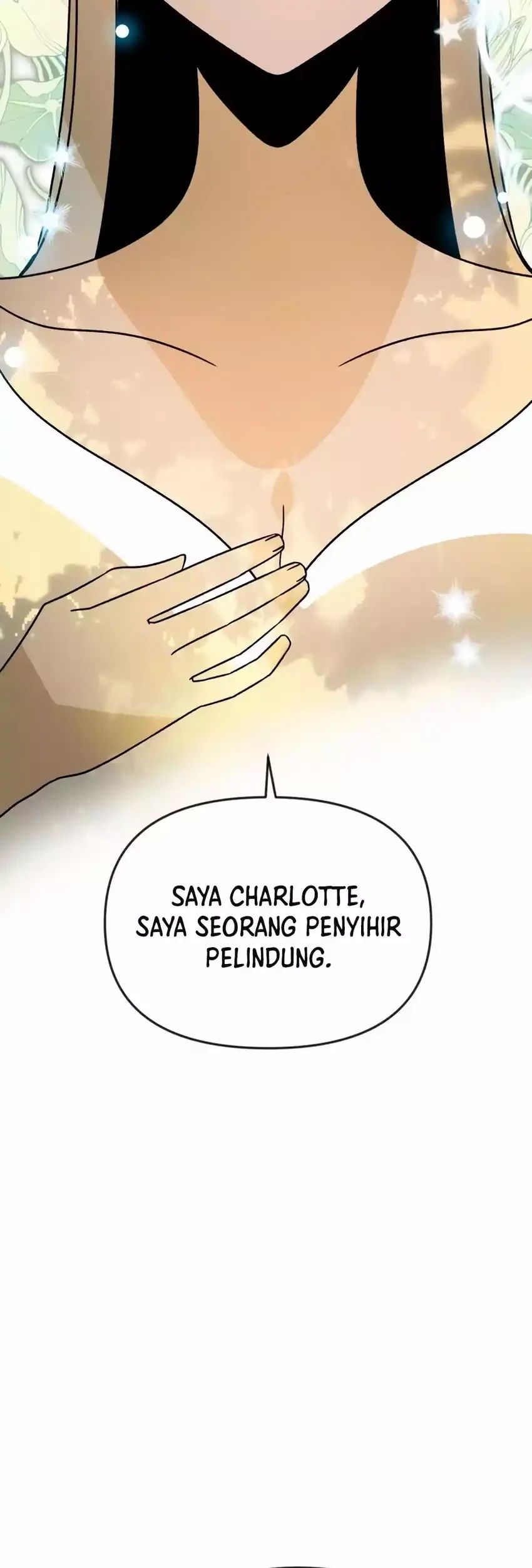 Chapter 125 - halaman 42