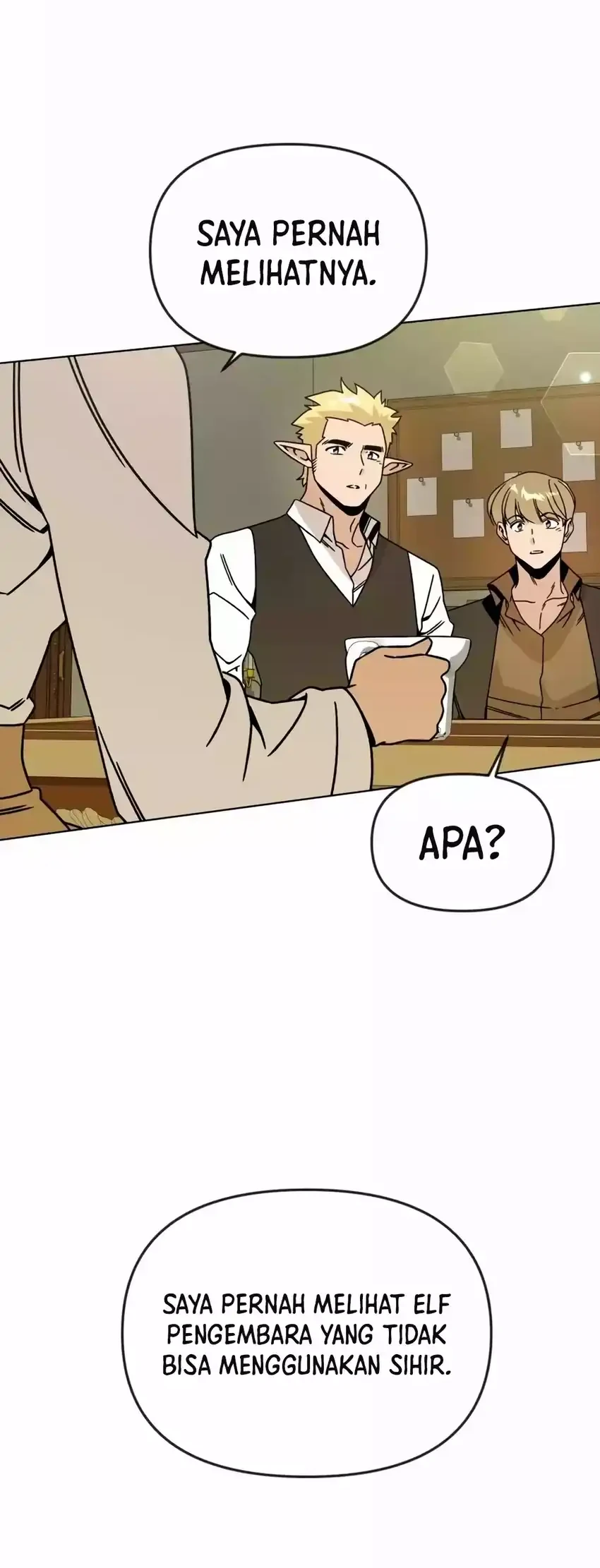 Chapter 125 - halaman 53