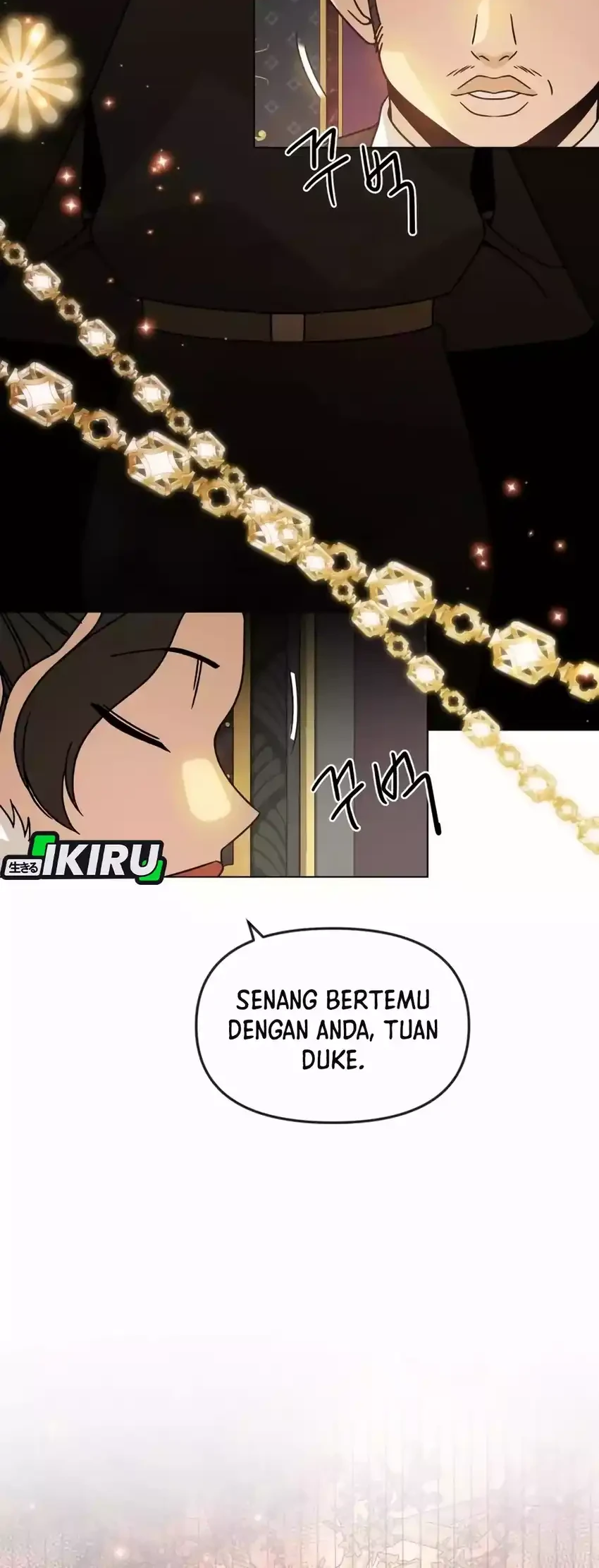 Chapter 125 - halaman 55