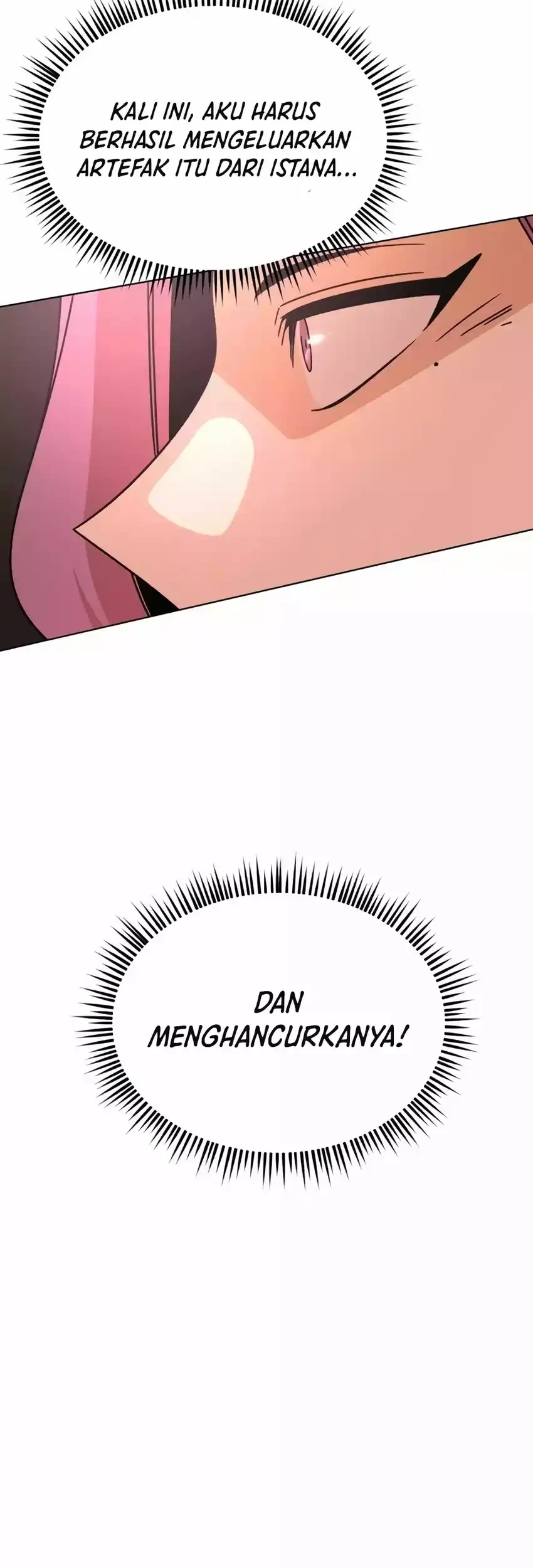 Chapter 125 - halaman 4