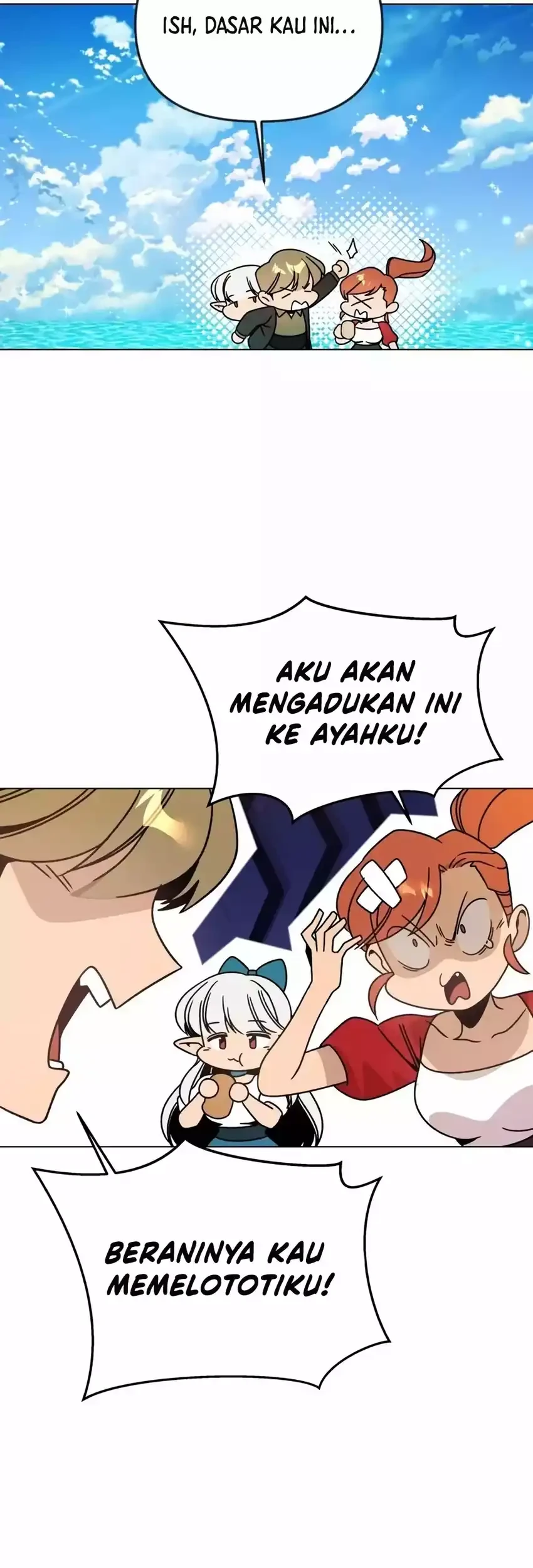 Chapter 125 - halaman 12
