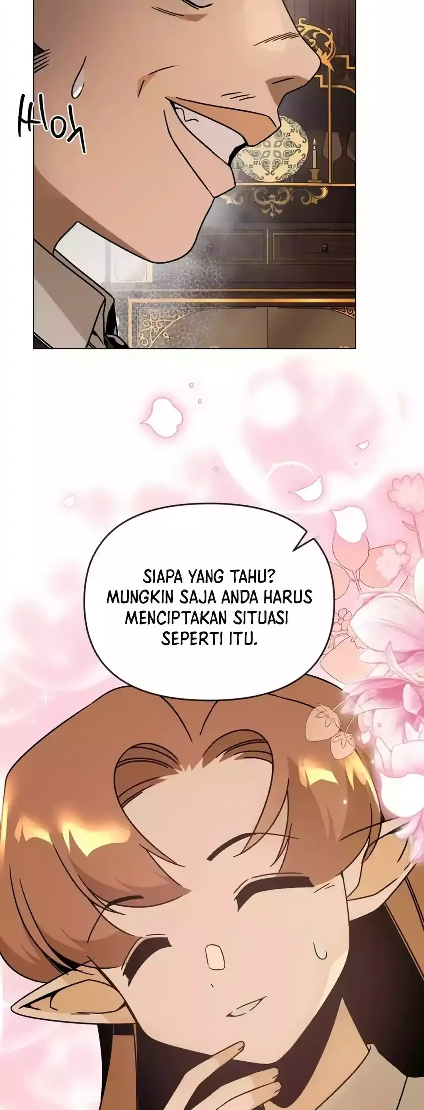 Chapter 126 - halaman 23
