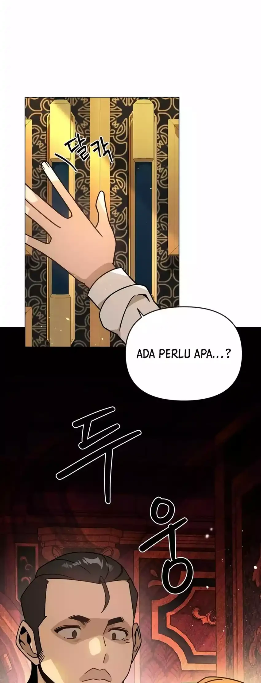 Chapter 126 - halaman 27